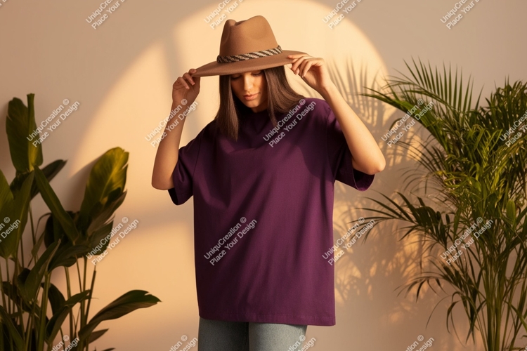 Hat Clipart