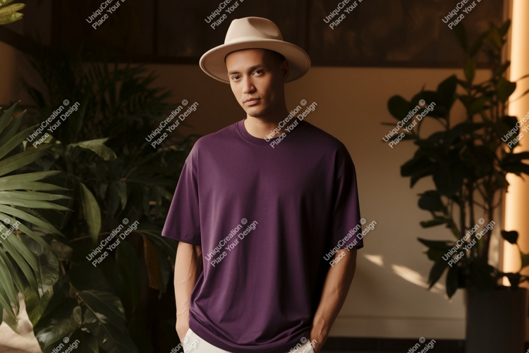 Hat Clipart Image 24