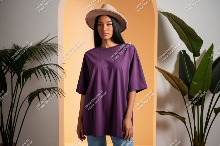 Hat Clipart Image 22