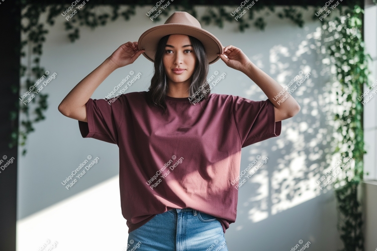 Hat Clipart Image 18