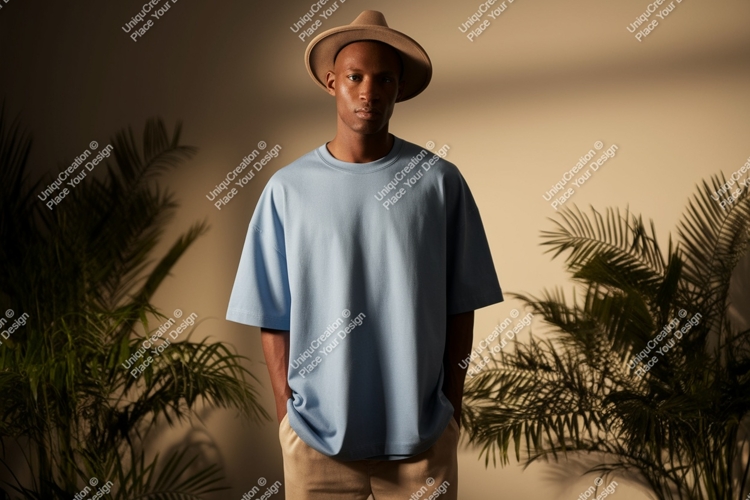 Hat Clipart Image 13