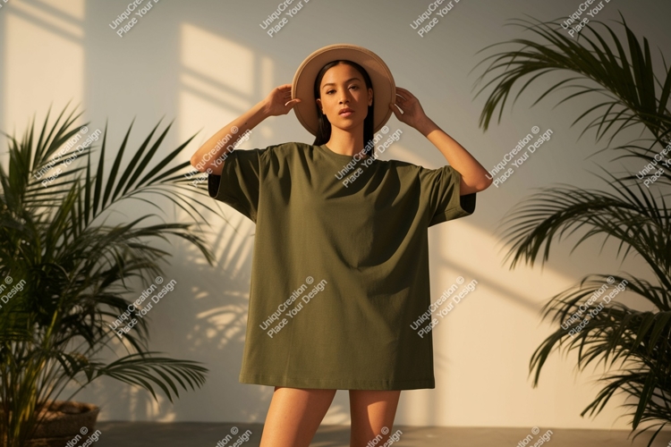 Hat Clipart Image 10