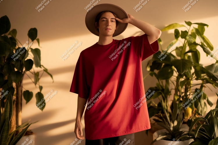 Hat Clipart Image 5