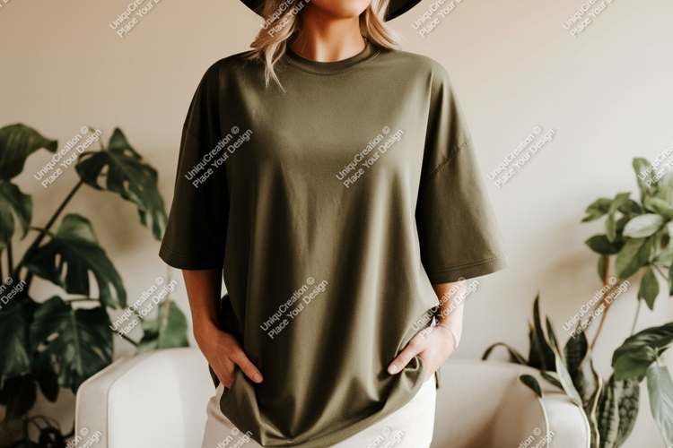 Clothing Clipart Image 5