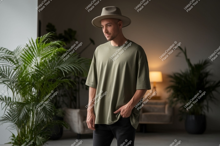 Hat Clipart Image 18