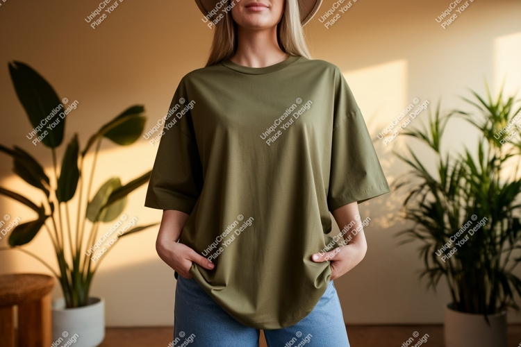Clothing Clipart Image 4