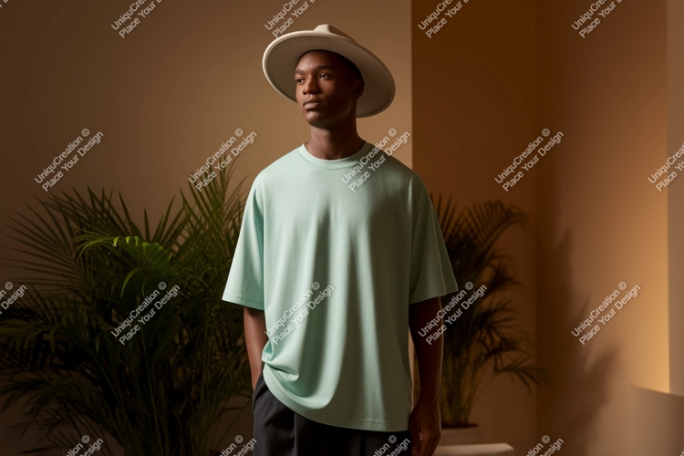 Mint Clipart Image 16