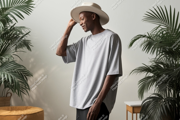 Hat Clipart Image 11