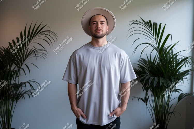 Hat Clipart Image 9