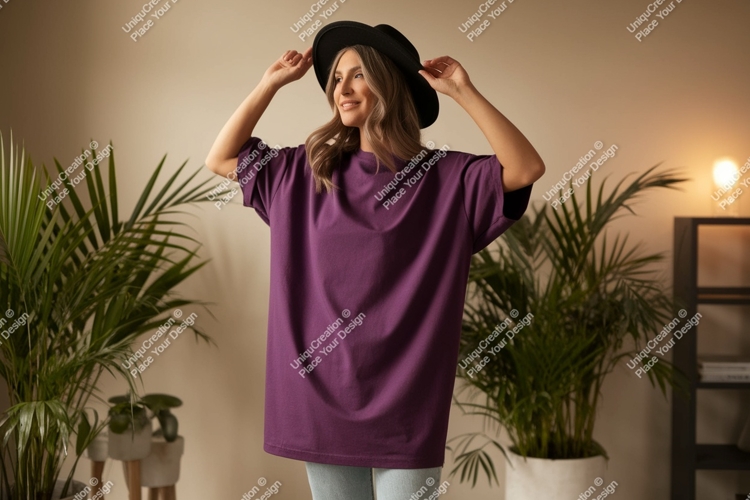 Hat Clipart Image 3
