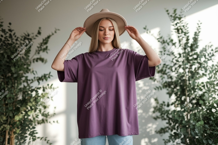 Hat Clipart
