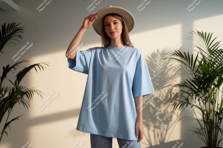 Hat Clipart Image 18