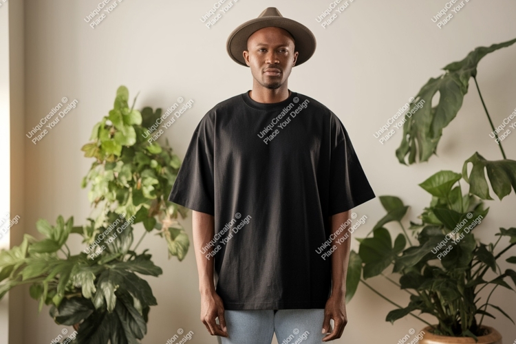 Hat Clipart Image 17