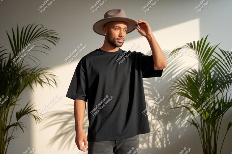 Hat Clipart Image 14