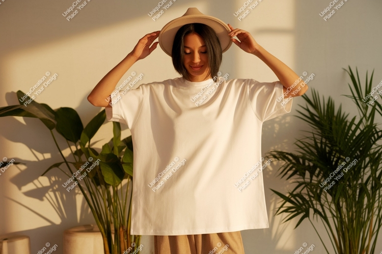 Hat Clipart Image 13