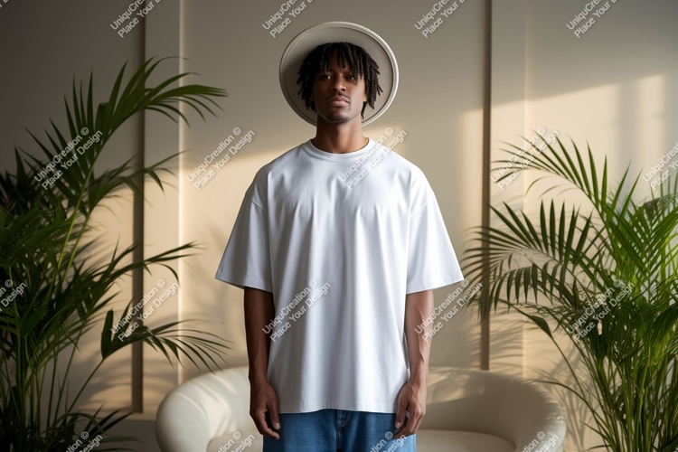Clothing Clipart Image 23