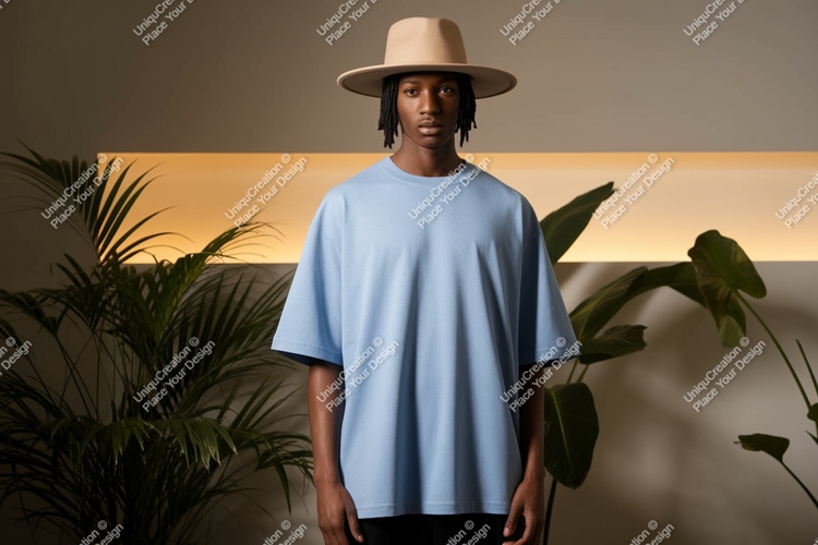 Hat Clipart Image 4