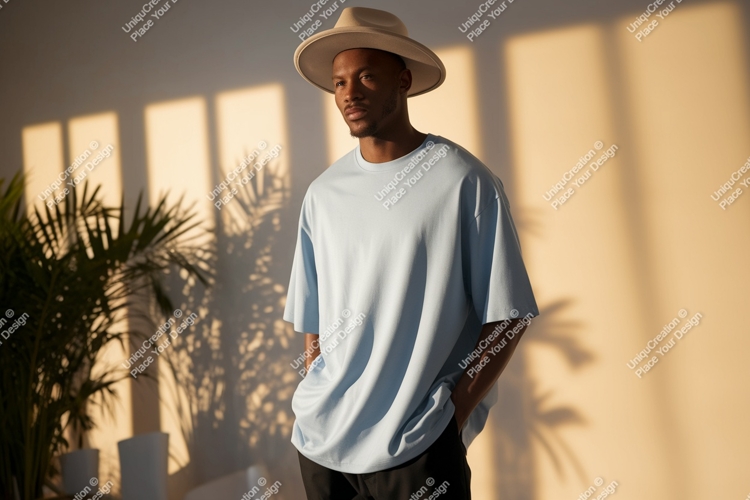 Hat Clipart Image 22