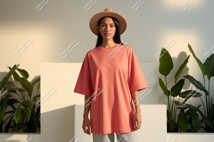 Coral Clipart Image 15
