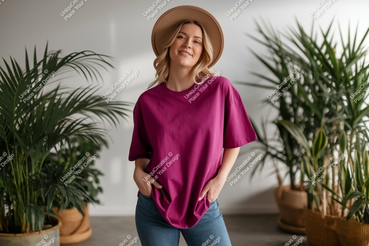 Hat Clipart Image 18