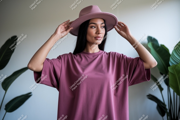 Hat Clipart Image 15