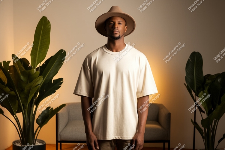 Hat Clipart Image 21