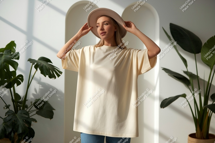 Hat Clipart Image 18