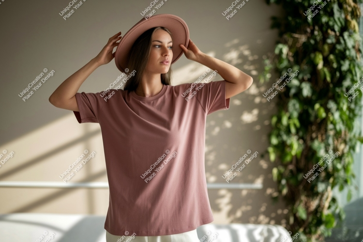 Hat Clipart Image 5