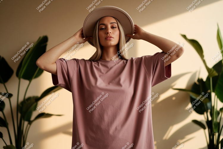 Hat Clipart Image 4