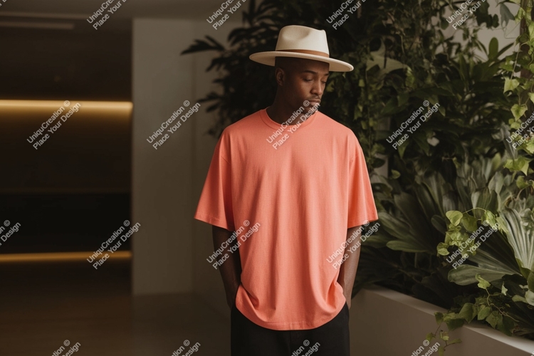 Clothing Clipart Image 14