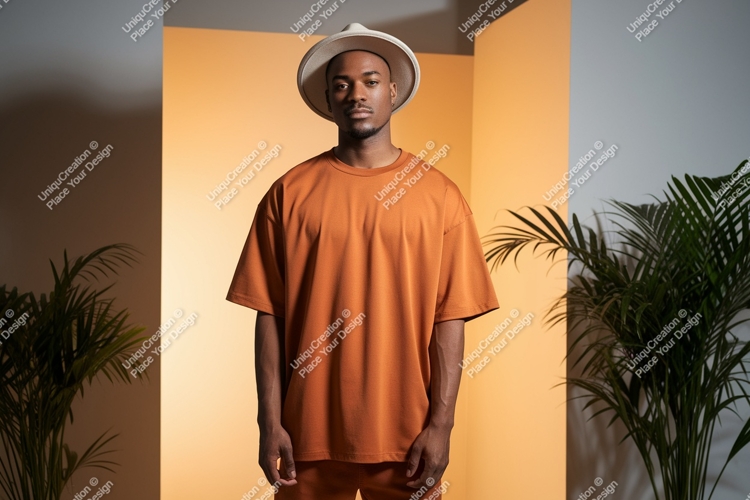 Hat Clipart Image 18
