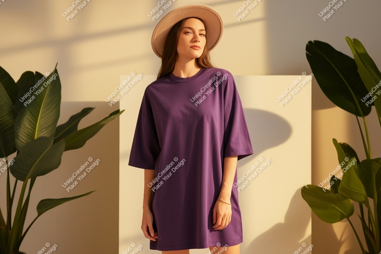 Clothing Clipart Image 13