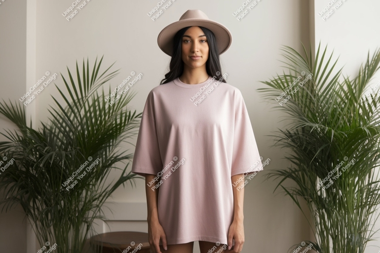 Hat Clipart Image 18