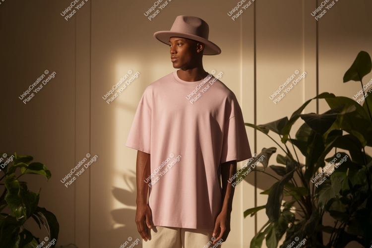 Fashion Clipart Image 3