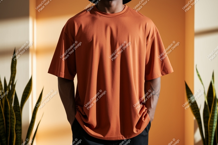 Clothing Clipart Image 11