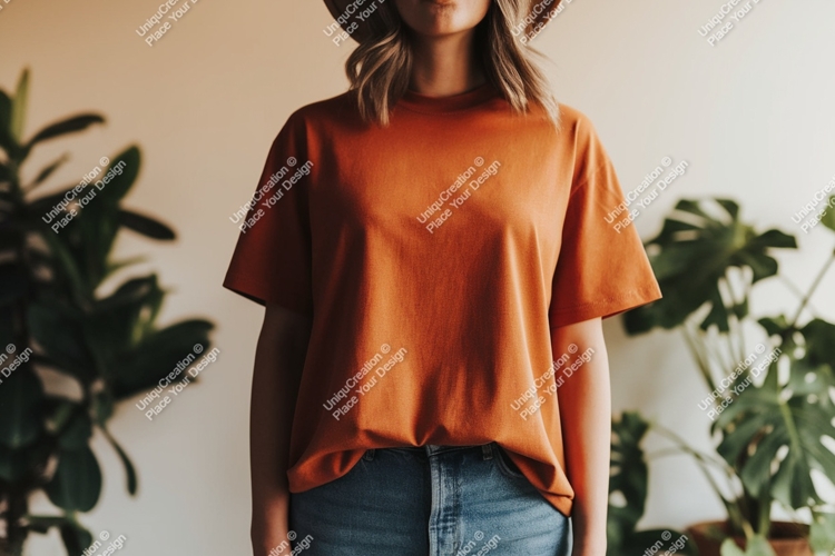 Clothing Clipart Image 10
