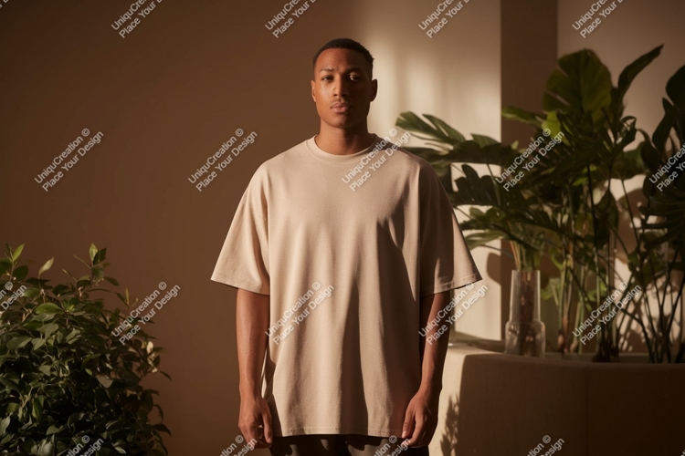 Clothing Clipart Image 12