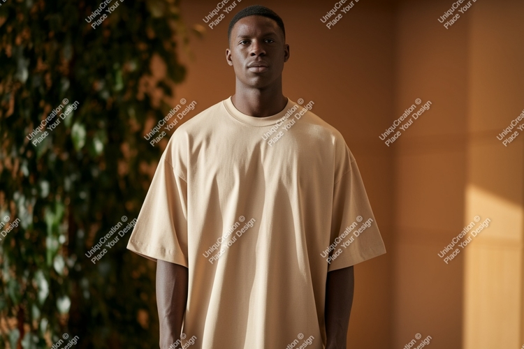 Clothing Clipart Image 13
