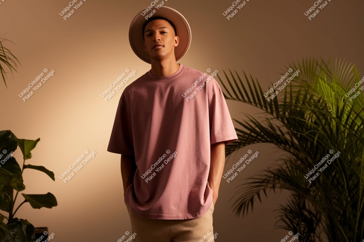 Hat Clipart Image 2