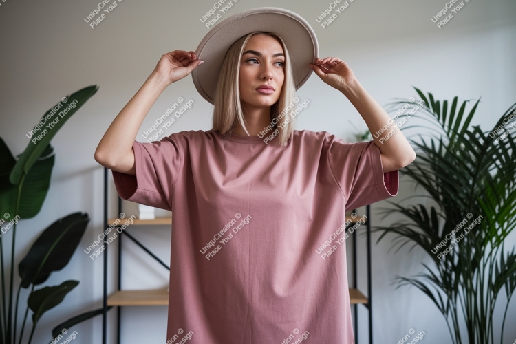 Hat Clipart