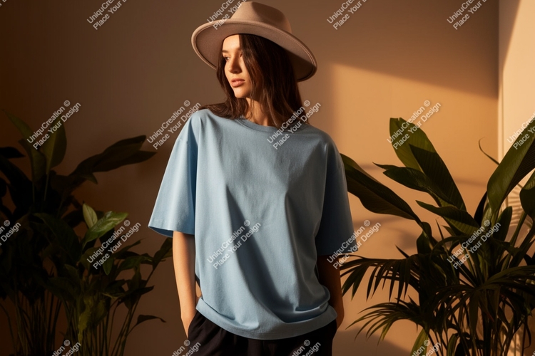 Fashion Clipart Image 22