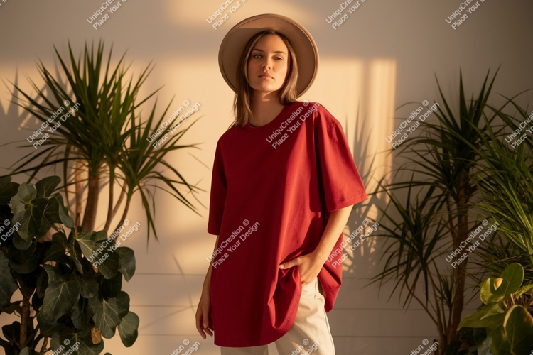 Hat Clipart Image 18