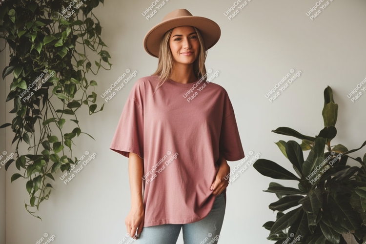 Hat Clipart Image 16