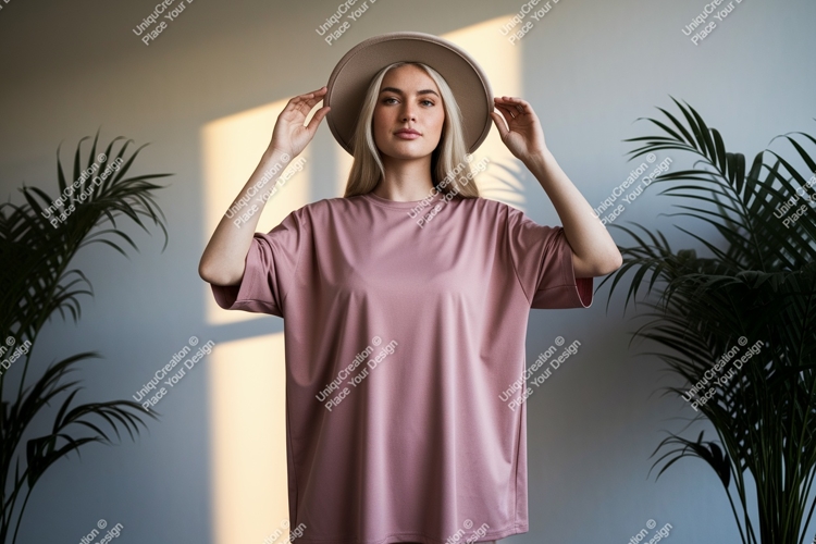Hat Clipart Image 12