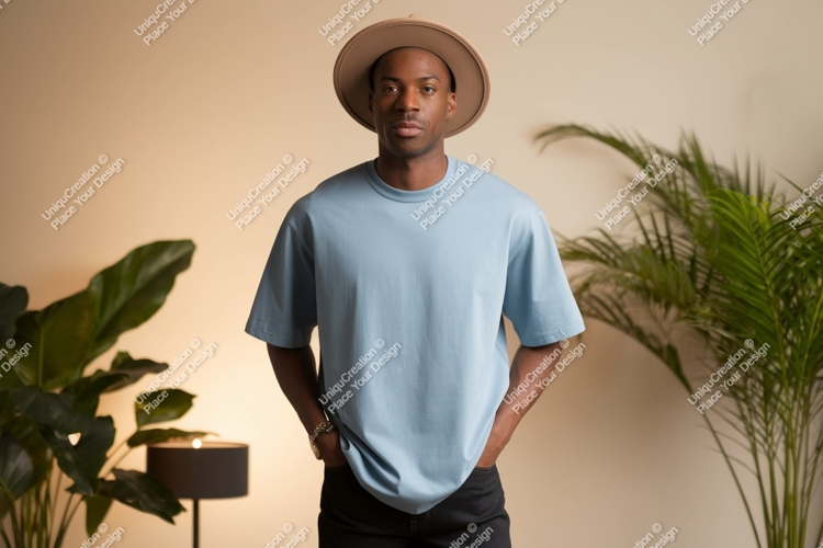 Hat Clipart Image 10
