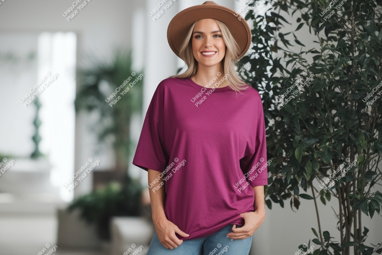 Hat Clipart Image 7
