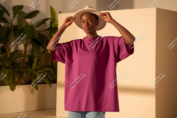 Fashion Clipart Image 21