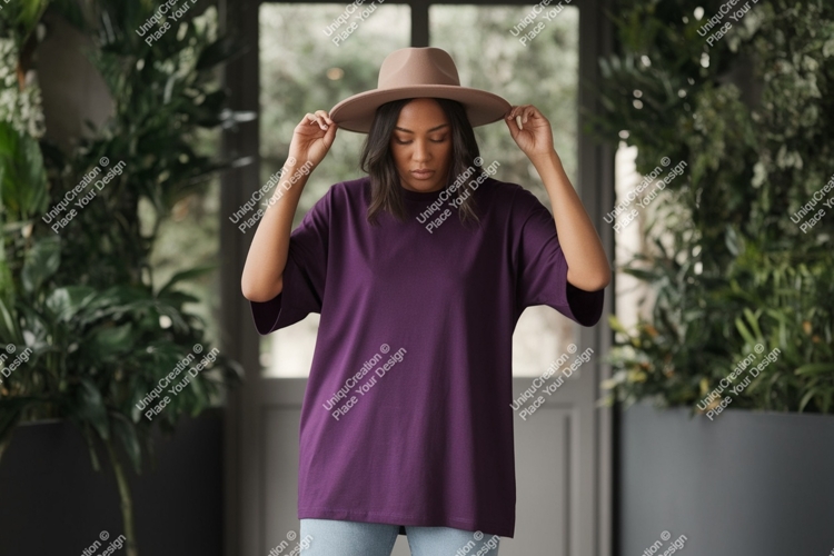 Hat Clipart Image 12