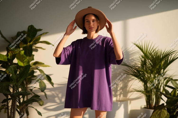 Hat Clipart Image 9