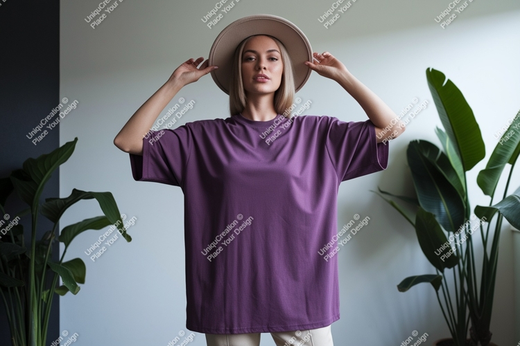 Hat Clipart Image 10